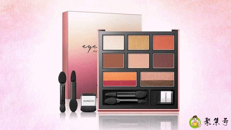 你有你的卡姿兰大眼睛下一句是什么