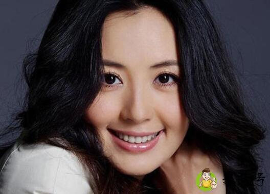 宋林静个人资料