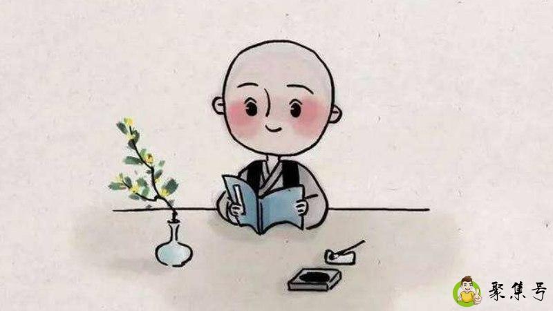 忘恩负义的由来