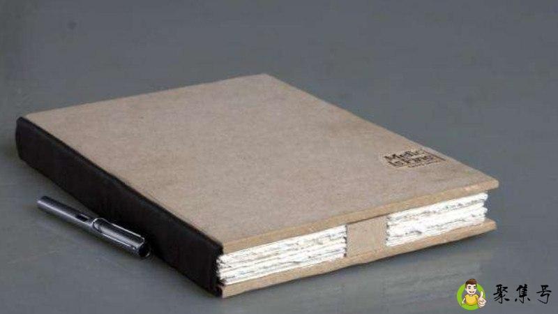 何谈和谈何的区别