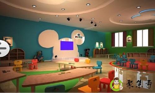 托班常规培养有哪些