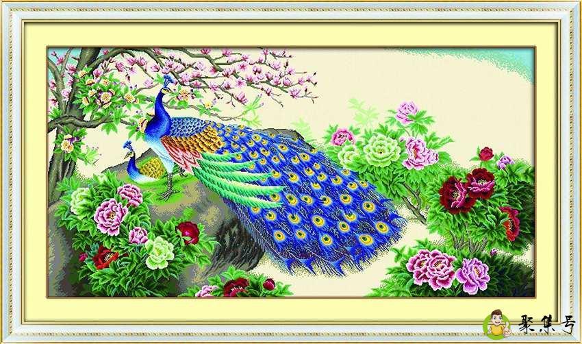 9ct大格布是什么意思