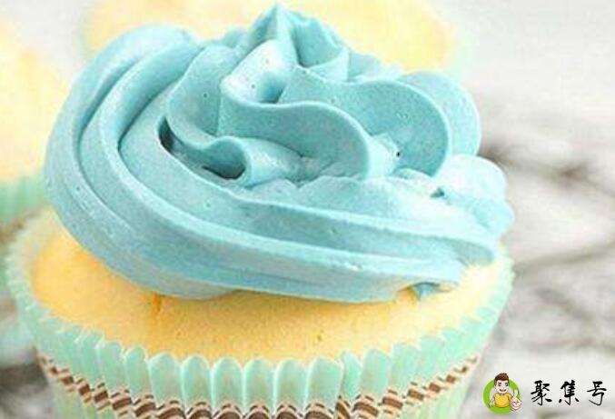 没有蛋糕模具用什么替代