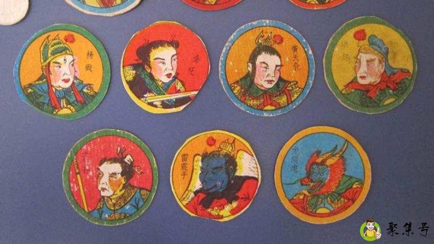 啪叽指的是什么