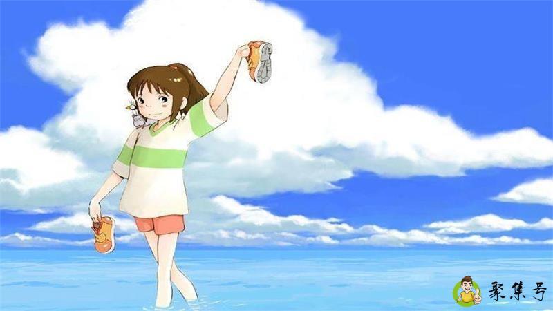 网络用语dm是什么意思