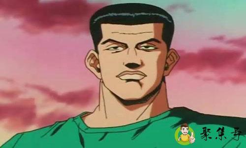 中二风格是啥意思