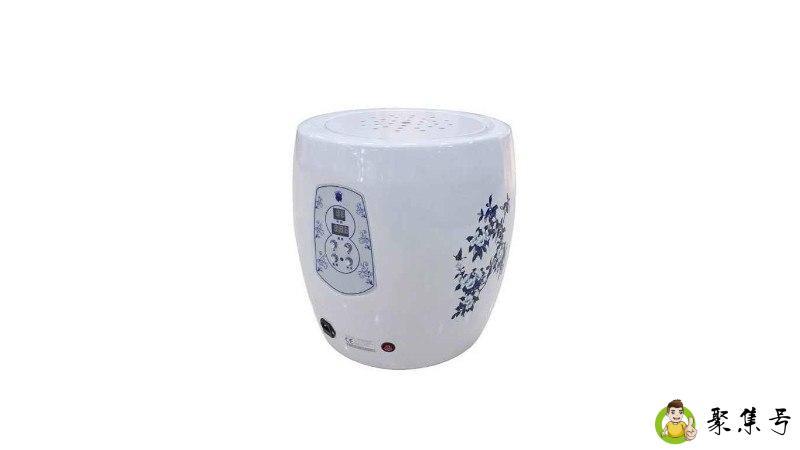 坐灸要穿内裤吗