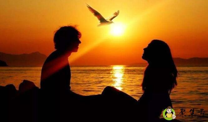 捧杀式爱情是什么意思