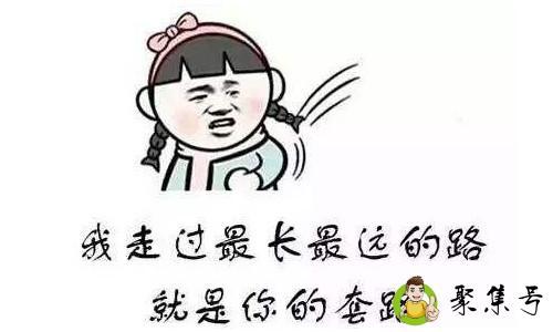 逗比的人情商高吗