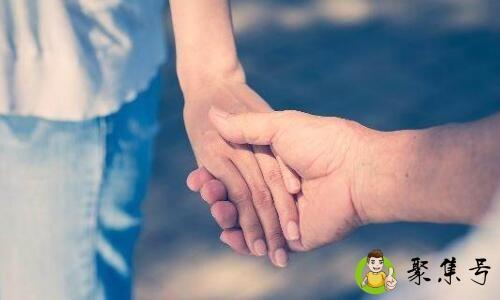 夫妻三观不合具体表现