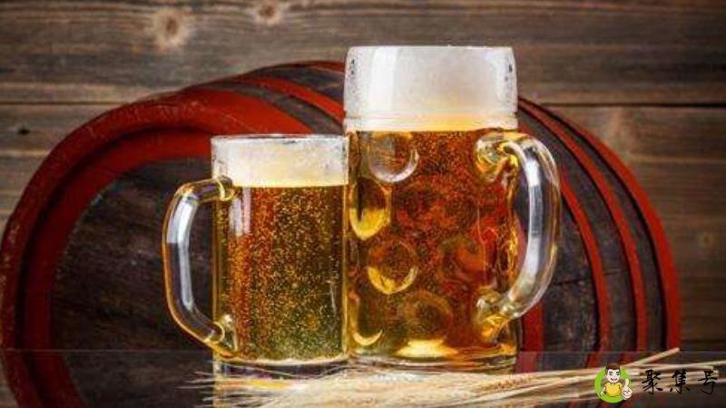 啤酒怕冻吗-