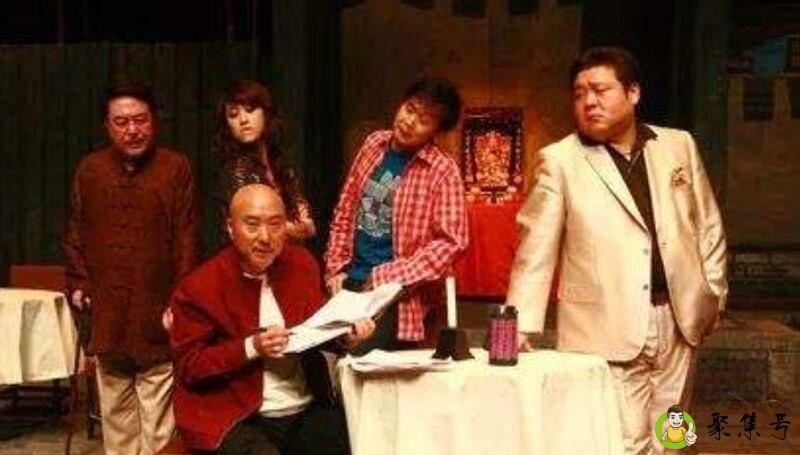 亲戚嫉妒你的表现