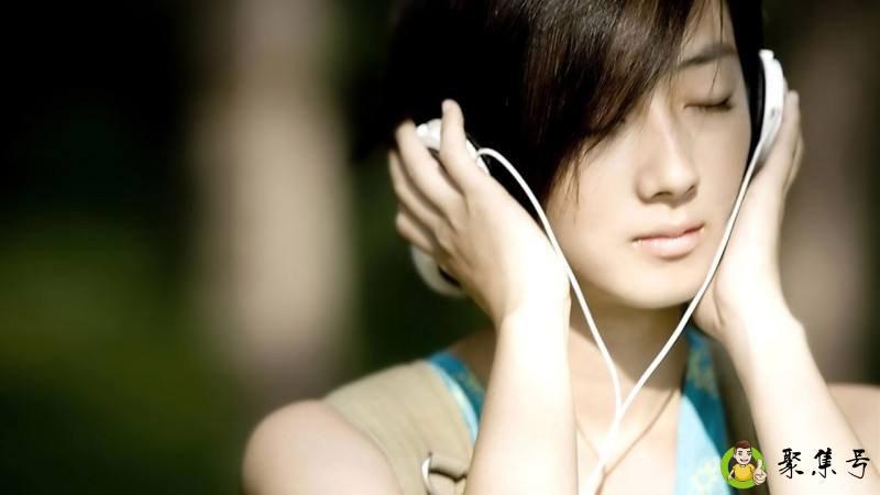 湖南常德女人特点