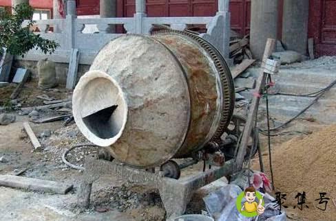 生石灰怎么变成熟石灰