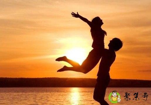 gnomeshgh什么意思