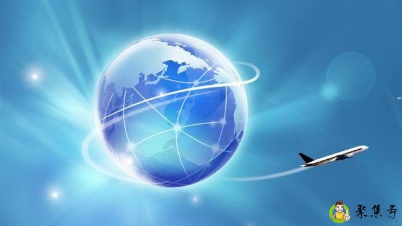 什么叫企业管理