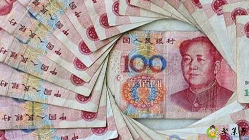 十万元人民币有多少斤