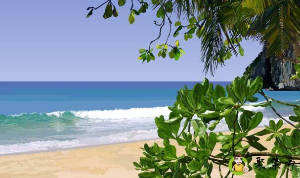 夏天几月份结束