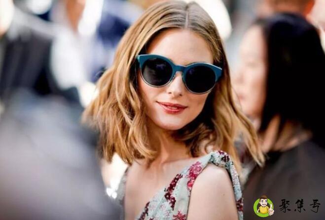 普信天花板什么意思