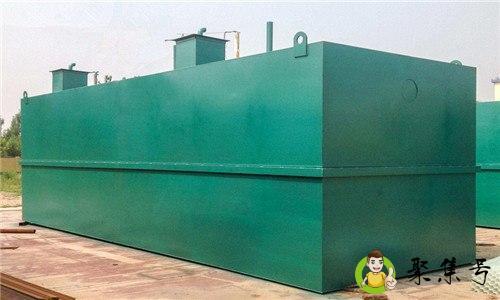 农村水压力小怎么处理