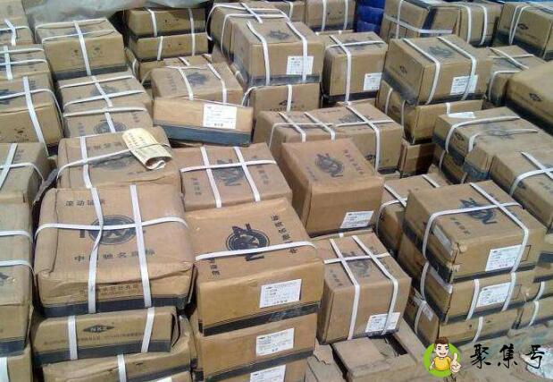 零库存与无库存的区别