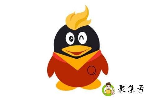 bz什么意思qq上的