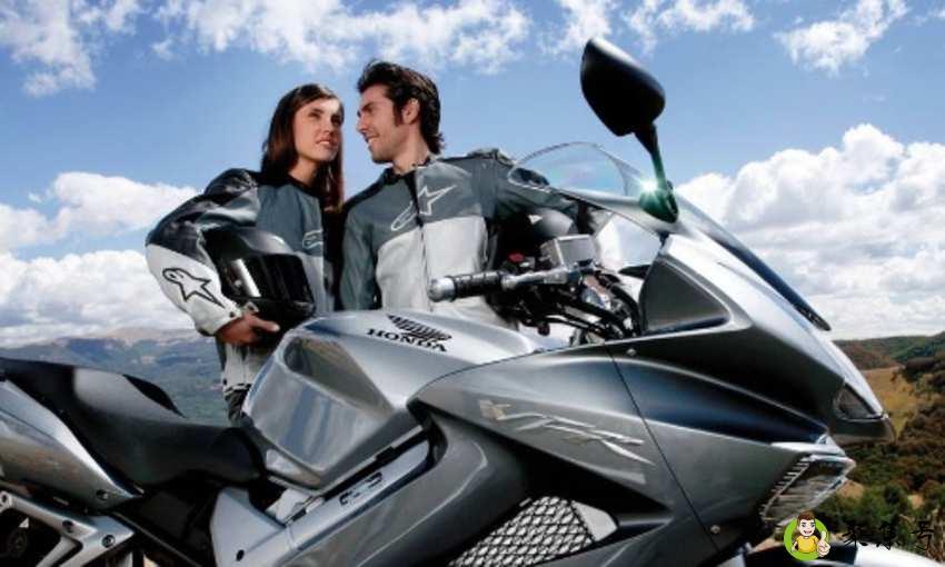 谢谢理解什么意思