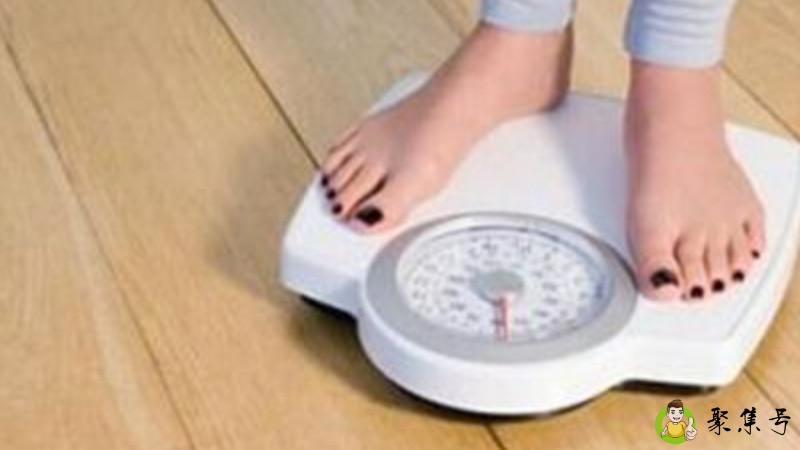 人体的标准体重公式