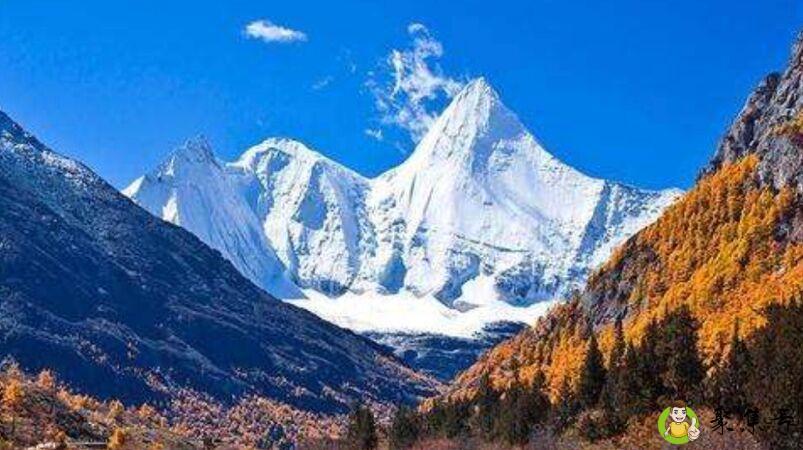 海拔3000米有高原反应吗