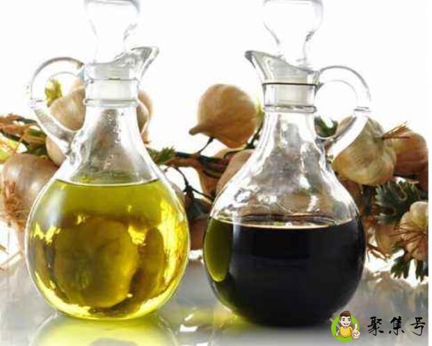 植物油和矿物油的区别