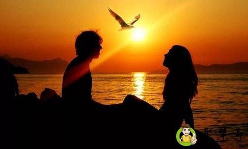 九离真正的含义