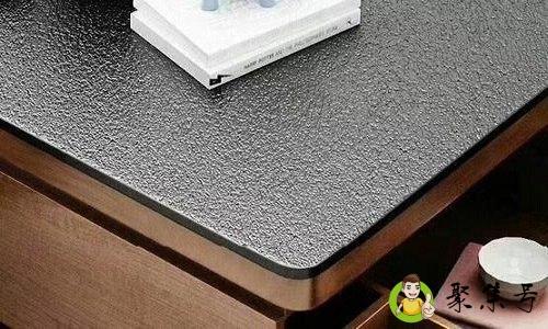 岩板和火烧石的区别