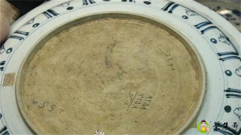 麻仓土胎有何特点