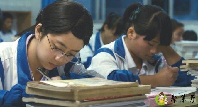 属于和包含于的区别