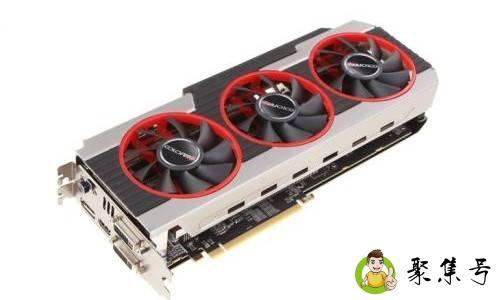 2060oc是什么意思