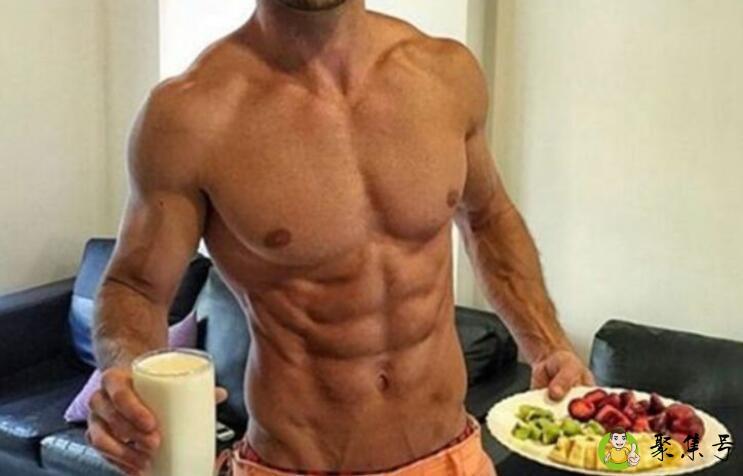 三分练七分吃的意义