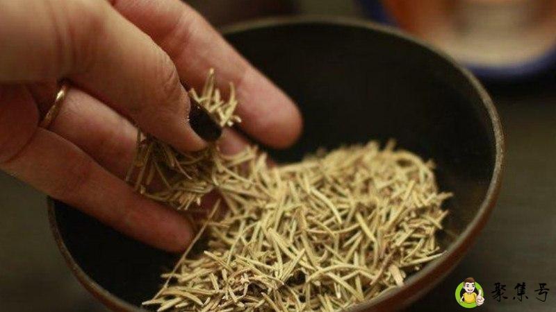 小妙招使房间空气清新