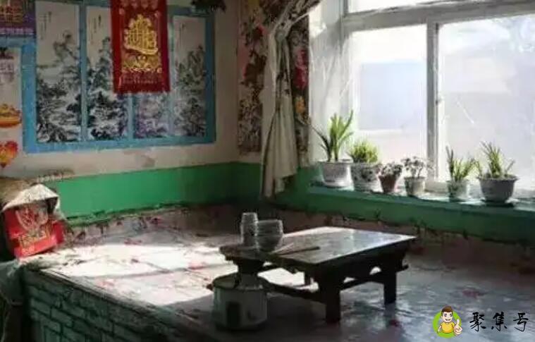 炕太热会不会把面发死