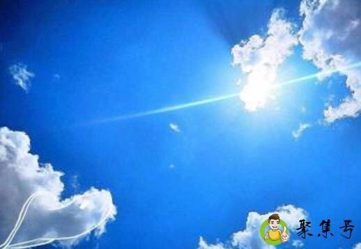 无所求必满载而归是什么意思