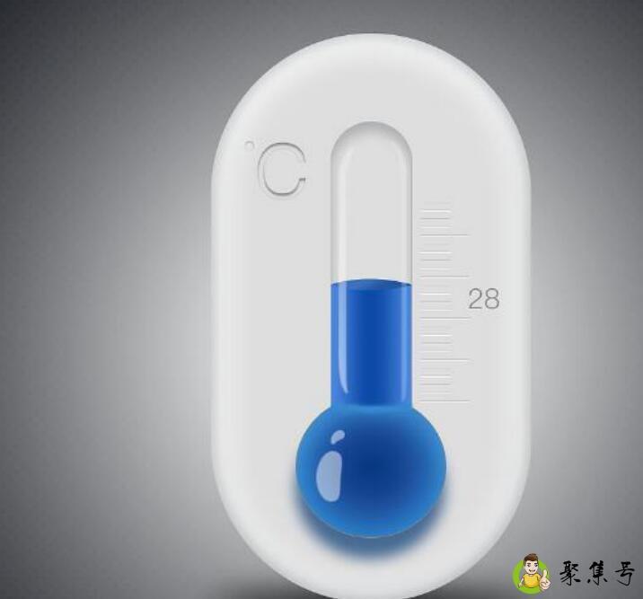 华氏度和摄氏度的换算