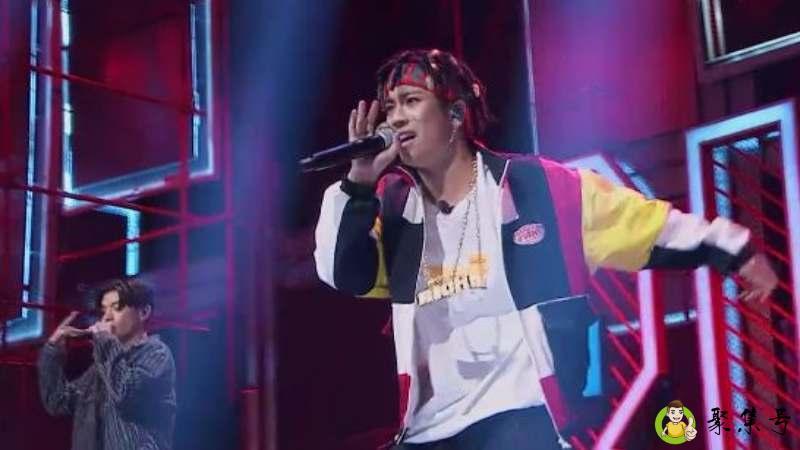 单押也算押是什么梗