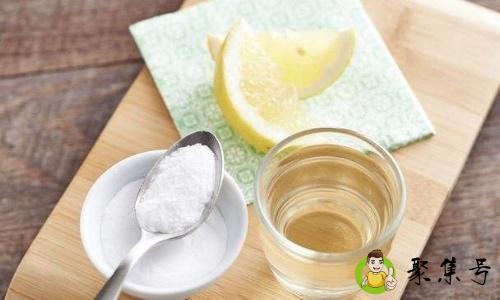 小苏打和84消毒水能一起用吗