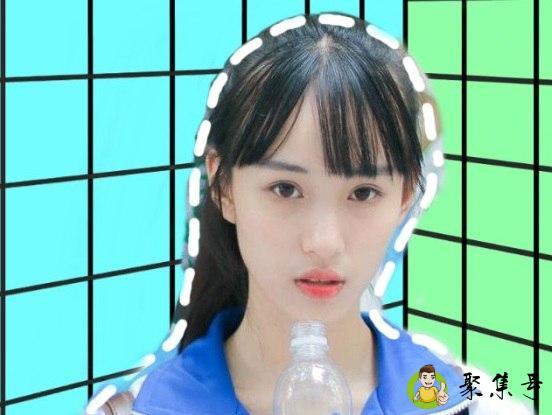 婚后女人很幸福的表现