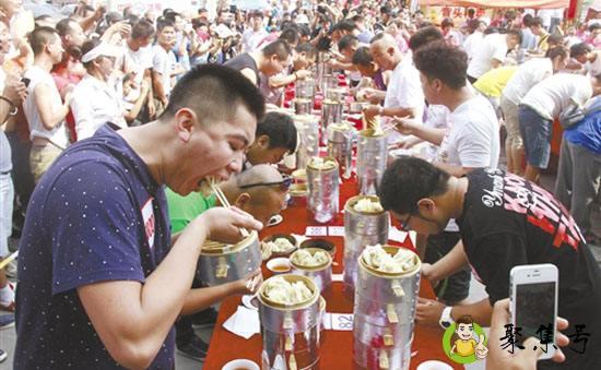 吃到什么程度算暴食