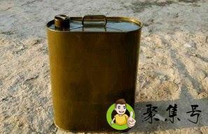 一升汽油等于多少公斤