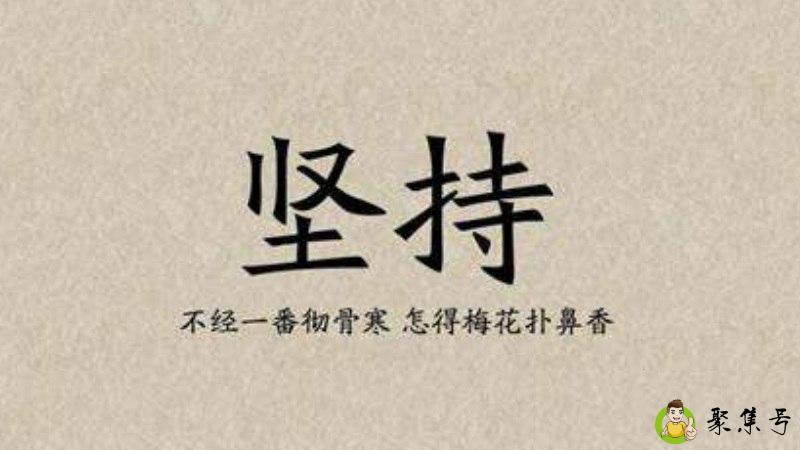 141319是什么意思