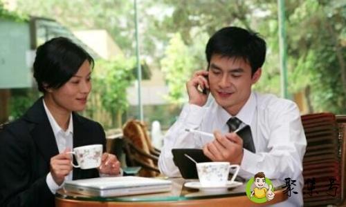 聊五毛钱的天是啥意思