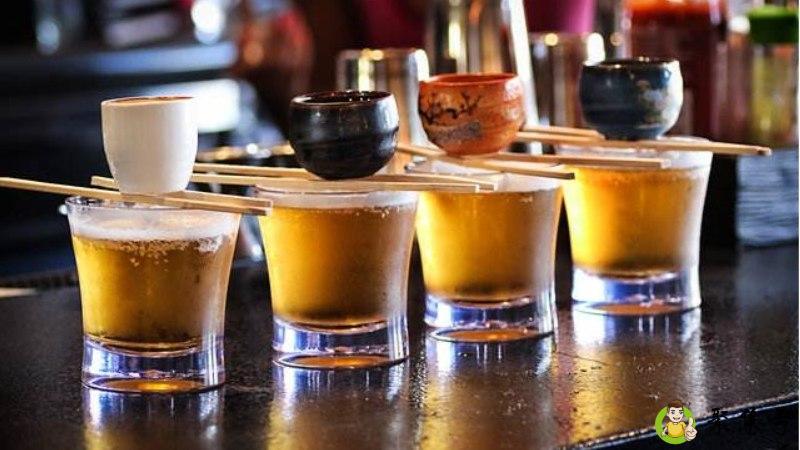 深水炸蛋什么意思