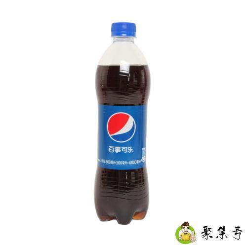 可乐瓶子可以做什么