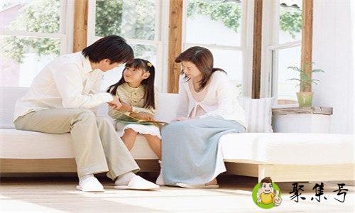 妹妹的儿子是我的侄子还是外甥